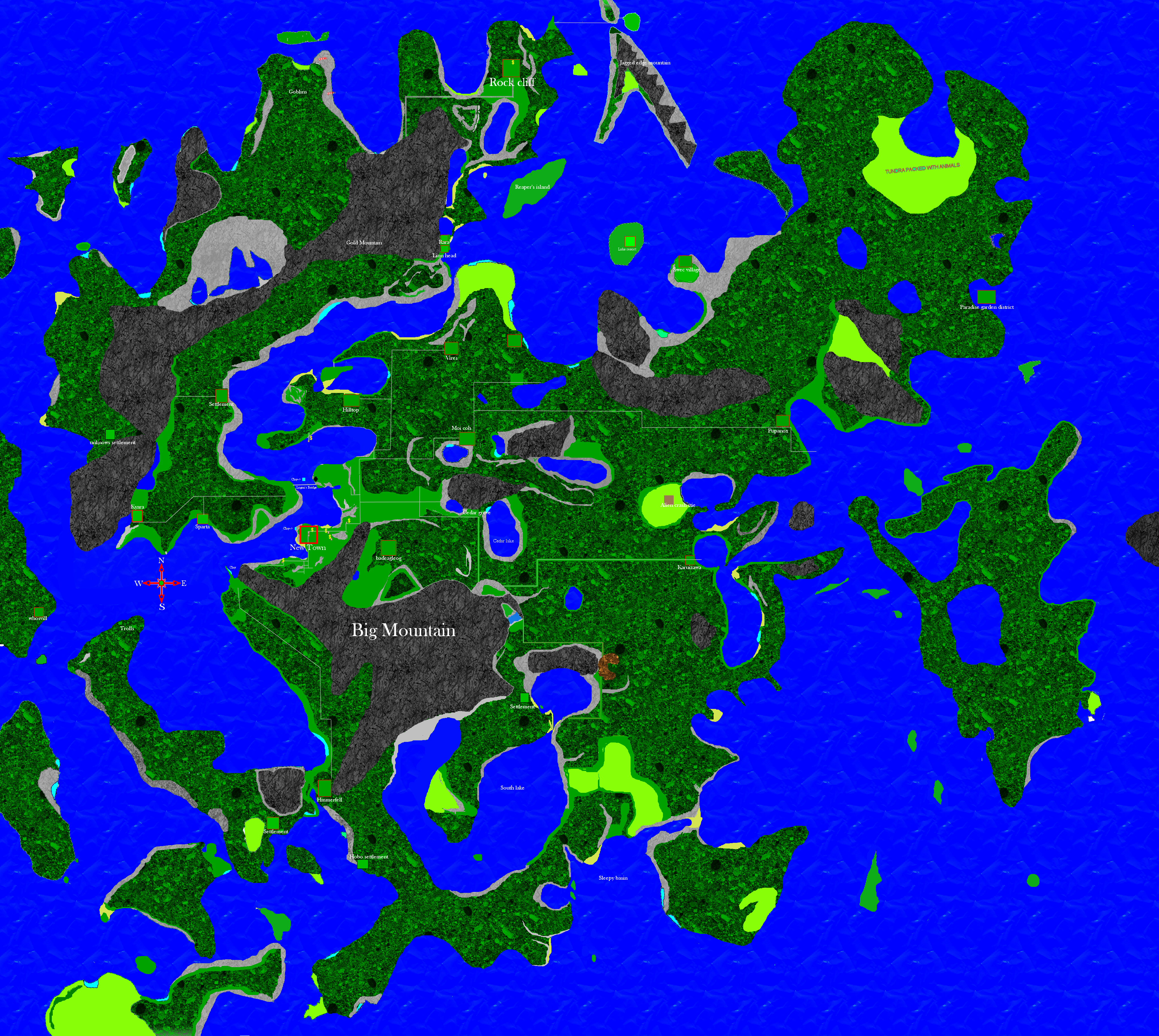 islands_south25.png